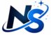 NSVerse